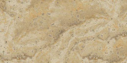Corian_Burled_Beach_690x345_630x315.jpg