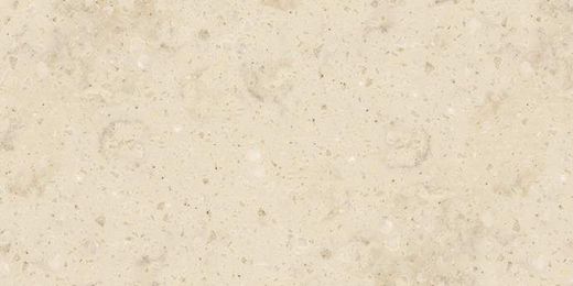 Corian_Clam_Shell_690x345_690x345.jpg