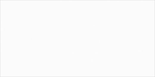 Corian_Designer_White_690x345.jpg