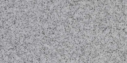 Corian_Dusk_Detail_690x325_630x315.jpg