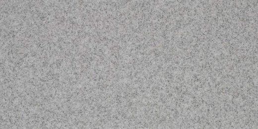 Corian_Eclipse_690x325_690x345.jpg