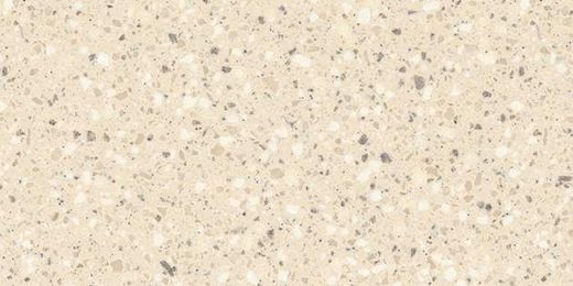 Corian_Fossil_690x345_630x315.jpg