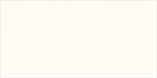 Corian_Glacier_White_690x345.jpg