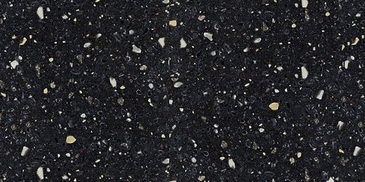 Corian_Gravel.jpg