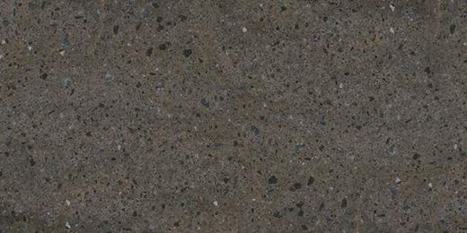 Corian_Lava_Rock_690x345_630x315.jpg