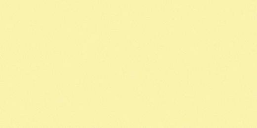 Corian_Lime_Ice_690x345_630x315.jpg