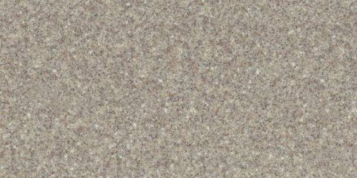 Corian_Matterhorn__690x345_630x315.jpg