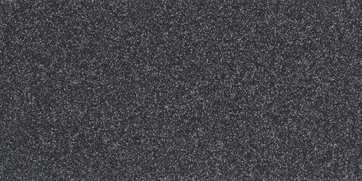 Corian_Midnight_690x325_630x315.jpg