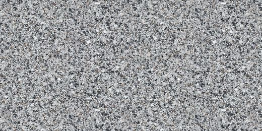 Corian_Mont_Blanc_690x345.jpg