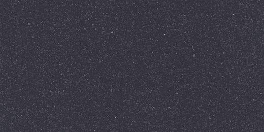 Corian_Night_Sky_690x345_630x315.jpg