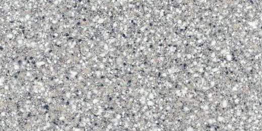 Corian_Platinum_690x345_630x315.jpg