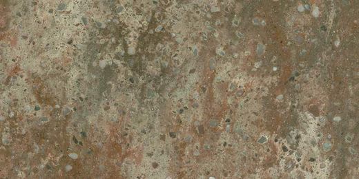 Corian_Rosemary_690x345_690x345.jpg