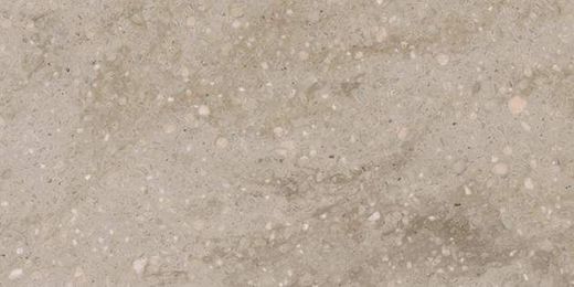 Corian_Sagebrush_690x345_630x315.jpg