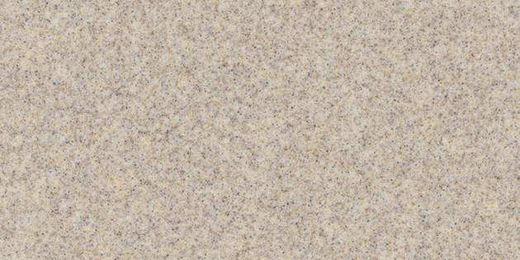 Corian_Sandstone_690x345_630x315.jpg