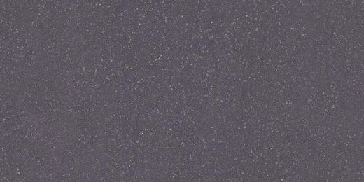 Corian_Shale_690x345_690x345.jpg