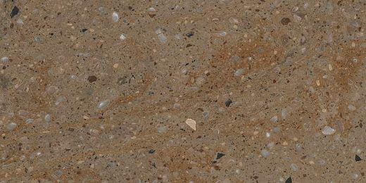 Corian_Sonora_Detail_690x345_630x315.jpg