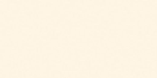Corian_Vanilla_690x345.jpg