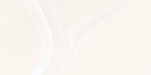 Corian_Venaro_White_690x345_690x345.jpg