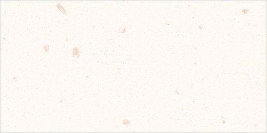 Corian_White_Jasmine_Detail_690x345.jpg