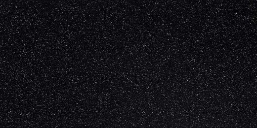 CorianEC_Deep_Black_Quartz.jpg