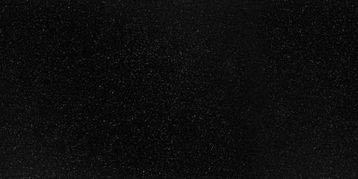 CorianEC_Deep_Night_Sky.jpg