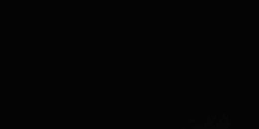 CorianEC_Deep_Nocturne.jpg
