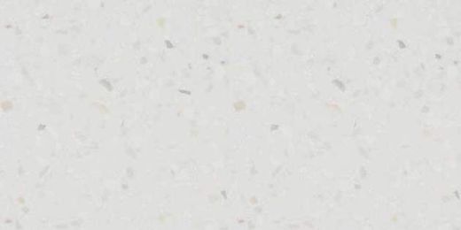 CorianWhitecap_690x345_630x315.jpg