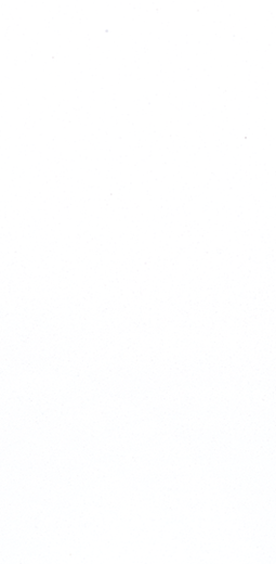 Crystal_Absolute_White.png