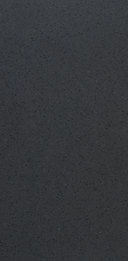 Crystal_Anthracite.png