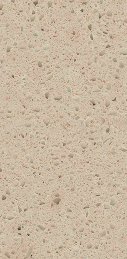 Crystal_Creme_Beige.png