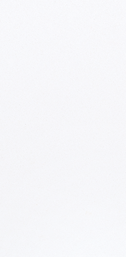 Crystal_Polar_White.png