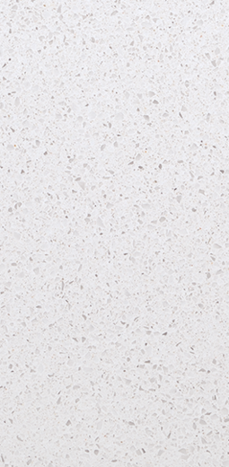 Crystal_Quartz_White.png