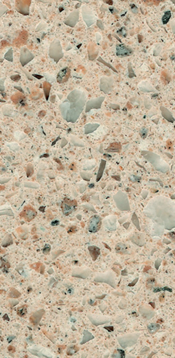 Crystal_Sahara.png