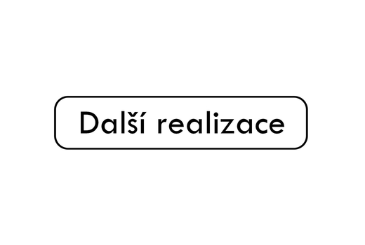 Další realizace.jpg