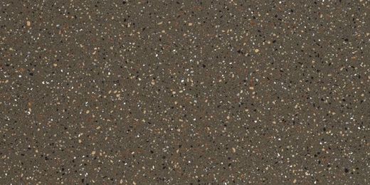 DBI_Corian_Deep_Bedrock.jpg