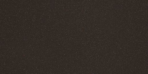 DBI_Corian_Deep_Caviar.jpg