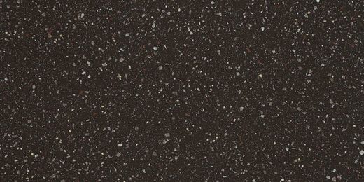DBI_Corian_Deep_Storm.jpg