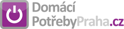 DomaciPotrebyPraha-web-pruhledny.png