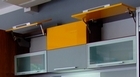 DSCF1656.jpg