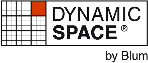 dynamicspace.jpg