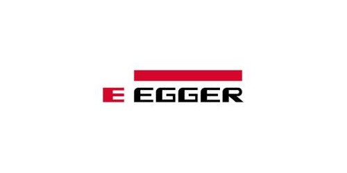 egger.jpg