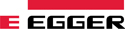 EGGER_Logo_2008.jpg