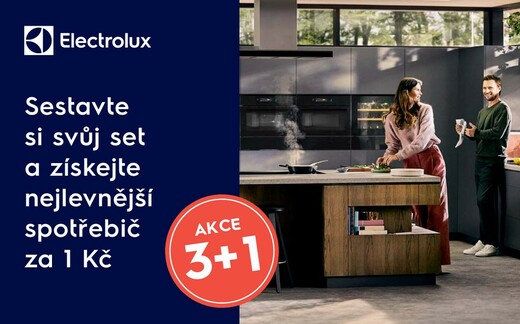 Electrolux3-1.jpg