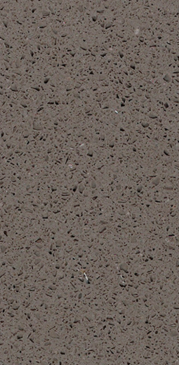Elegance_Dark_Grey.png
