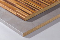 euroform_apl.jpg