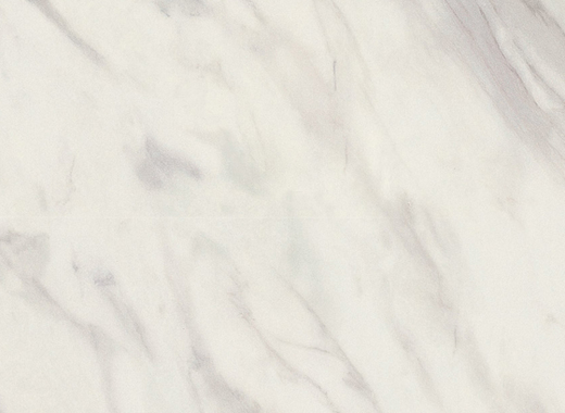 F105 ST15 Mramor Torano.jpg
