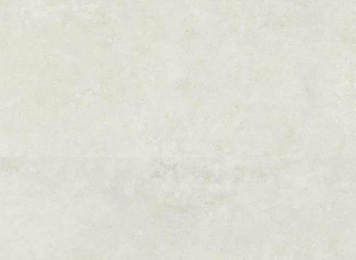 F166 ST9 Aurora bianco.jpg