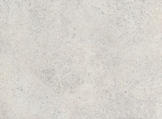 F180 ST30 Cosmic bílý.jpg
