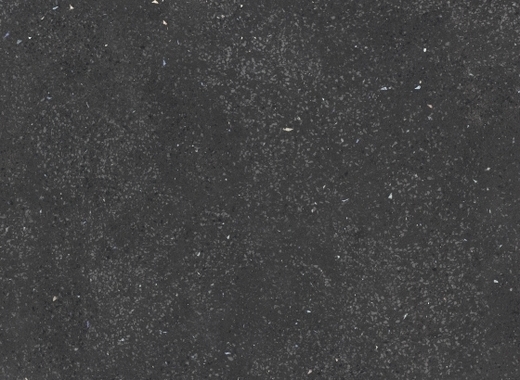 F181 ST30 Cosmic šedý.jpg