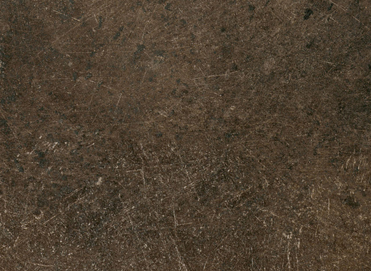 F211 ST9 Mramor Amalvi hnědý.jpg